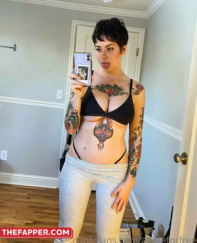 Anisa Jomha  Onlyfans Leaked Nude Image #tKaKRJEW01