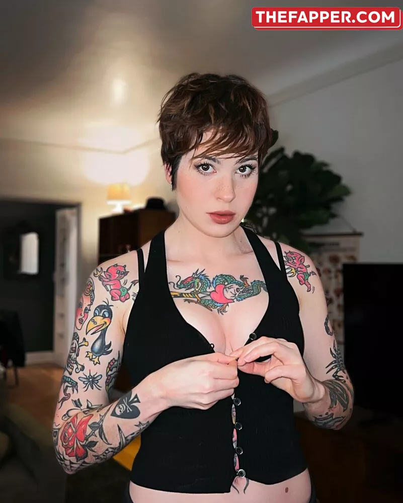 Anisa Jomha  Onlyfans Leaked Nude Image #yWdHPqBV8X