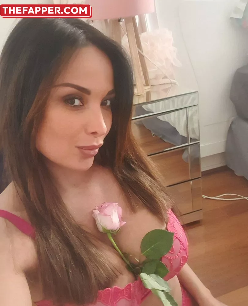 Anissa Kate  Onlyfans Leaked Nude Image #AtxNeEqZV0