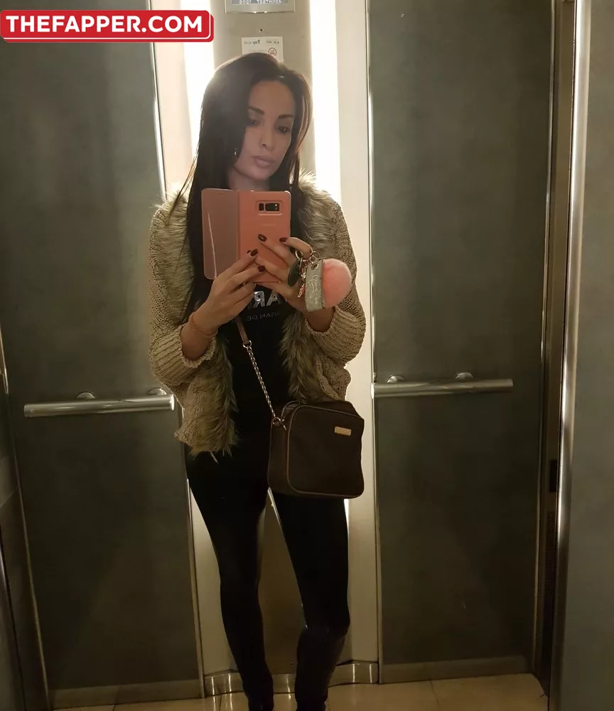 Anissa Kate  Onlyfans Leaked Nude Image #KcypCIZw15