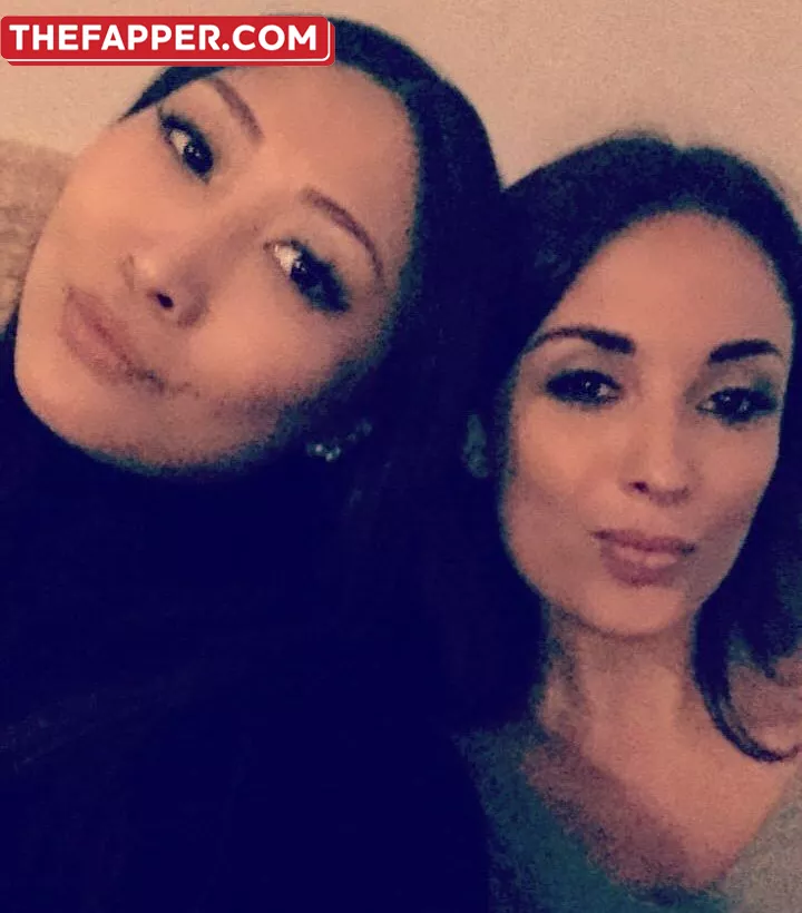 Anissa Kate  Onlyfans Leaked Nude Image #RLOUwAaS6A