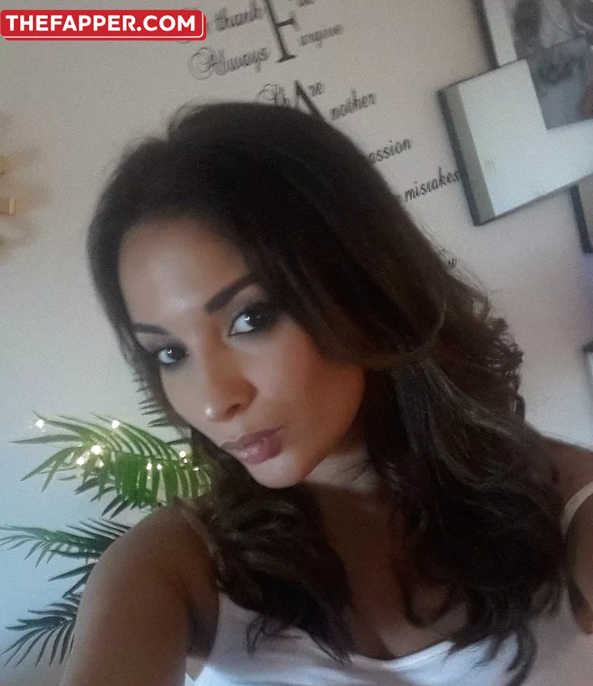 Anissa Kate  Onlyfans Leaked Nude Image #dg4FxVjwE3