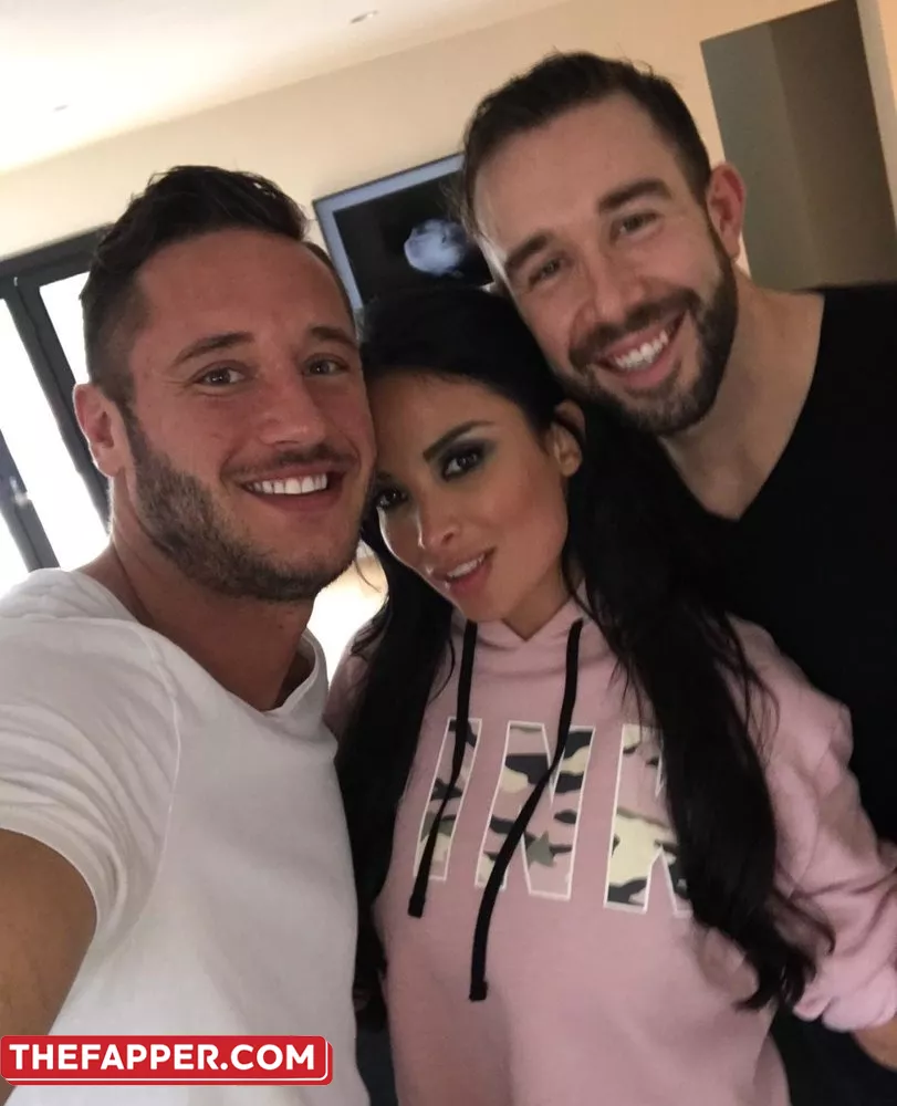 Anissa Kate  Onlyfans Leaked Nude Image #duNOuw1MGW