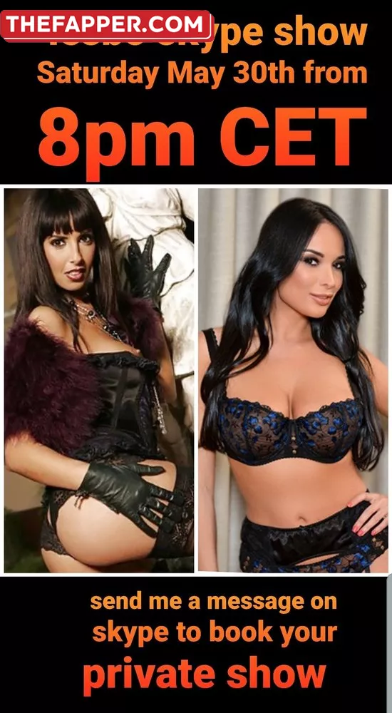 Anissa Kate  Onlyfans Leaked Nude Image #i0NlCOqFr9