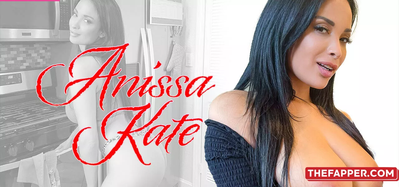 Anissa Kate  Onlyfans Leaked Nude Image #mgxZ9N3qT3