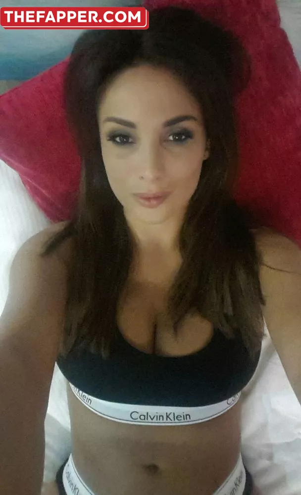 Anissa Kate  Onlyfans Leaked Nude Image #rZMSsRQbHi