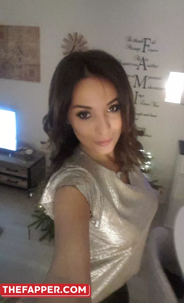 Anissa Kate  Onlyfans Leaked Nude Image #vicrHxQCEX