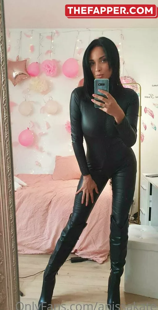 Anissa Kate  Onlyfans Leaked Nude Image #zymDyLqoX2