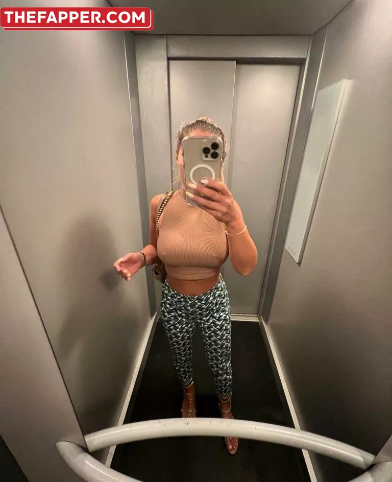 Anisyia  Onlyfans Leaked Nude Image #2OPVc7E3OH