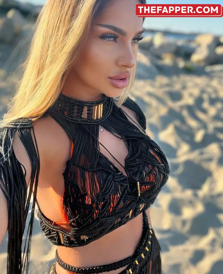 Anisyia  Onlyfans Leaked Nude Image #2rioMlqdeW