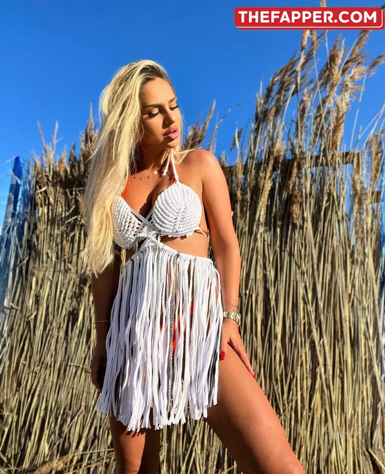 Anisyia  Onlyfans Leaked Nude Image #8Gbdxk9n3f