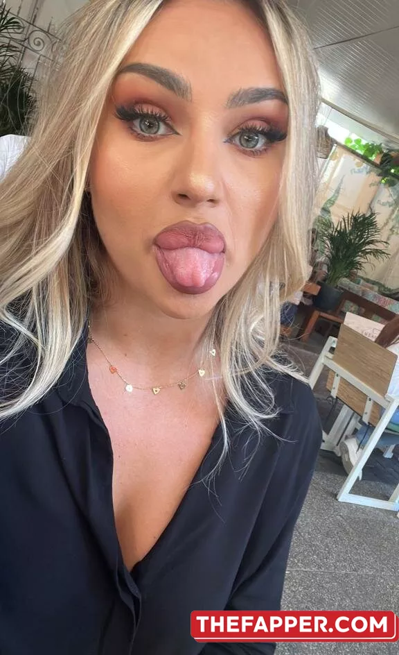 Anisyia  Onlyfans Leaked Nude Image #FFx0YuOjbP