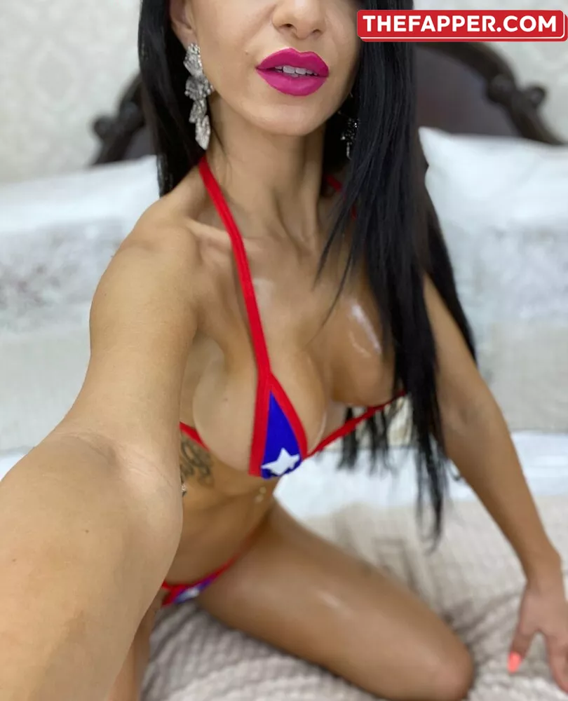 Anisyia  Onlyfans Leaked Nude Image #IS2T8q6XRR