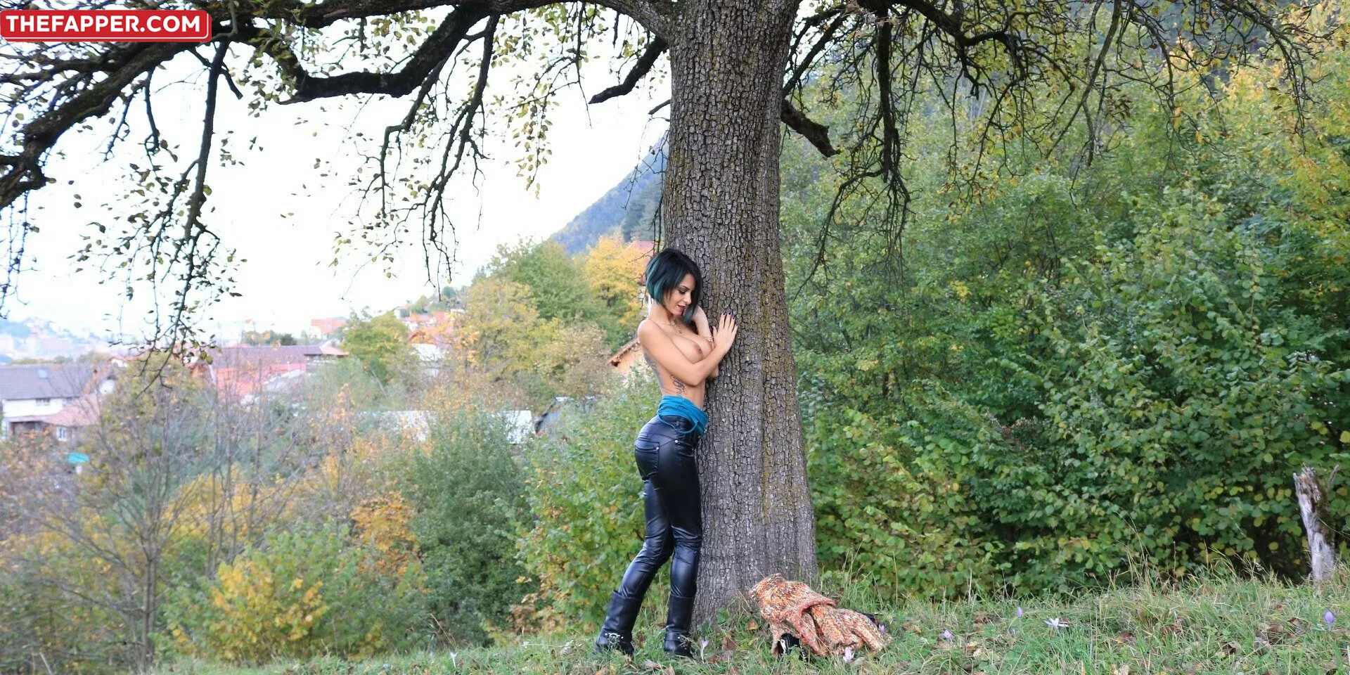 Anisyia  Onlyfans Leaked Nude Image #J6ZGvwObBl