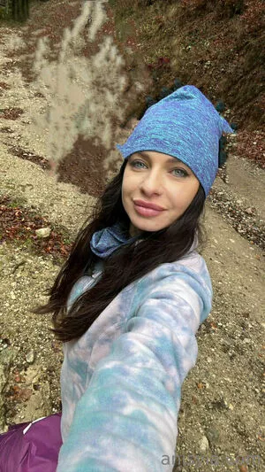 Anisyia Onlyfans Leaked Nude Image #RfpC0ouzeI