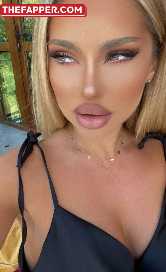 Anisyia  Onlyfans Leaked Nude Image #WuvaMdGm1T