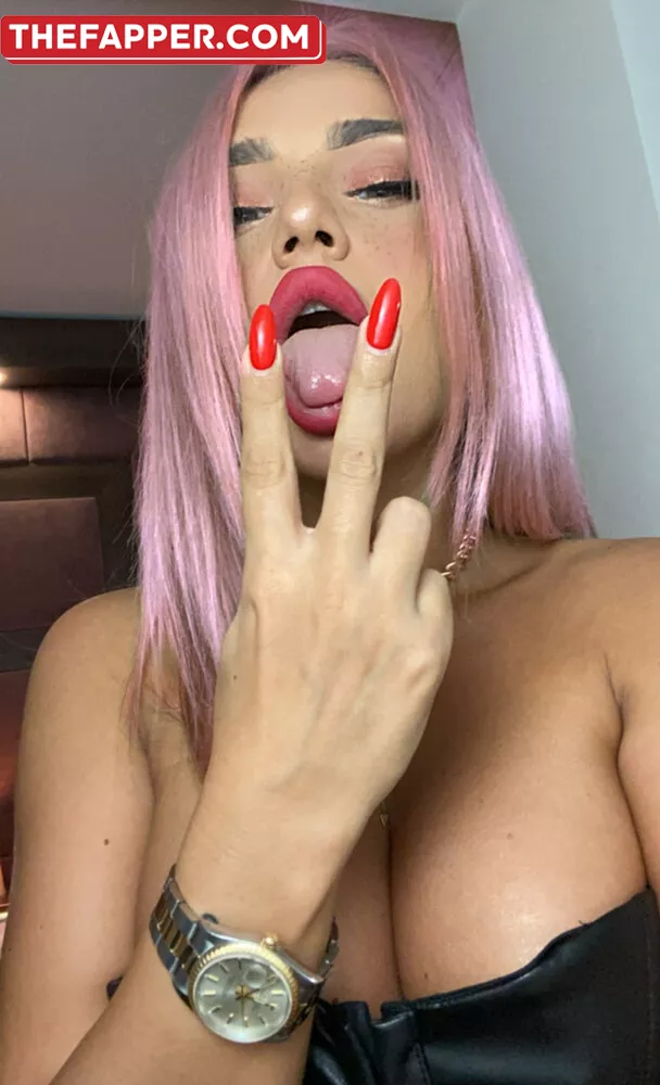 Anisyia  Onlyfans Leaked Nude Image #d8Lq3dmkok