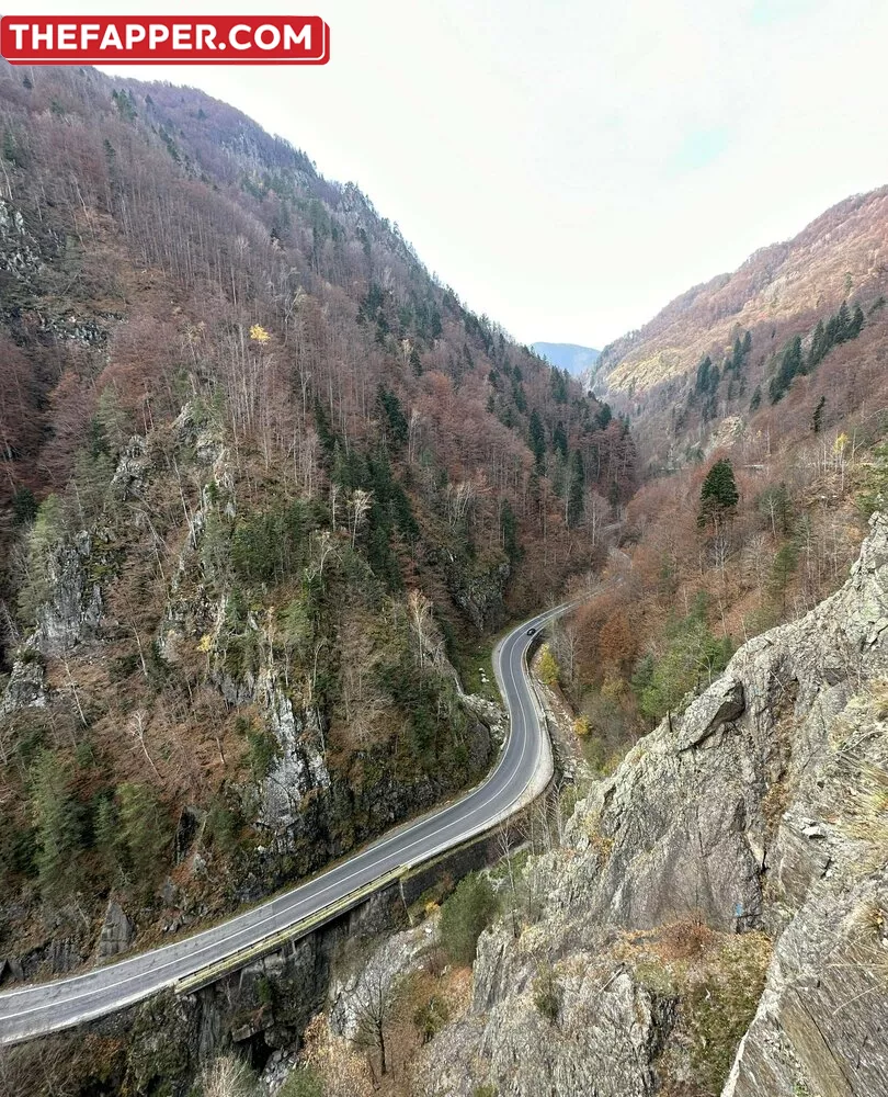 Anisyia  Onlyfans Leaked Nude Image #e4XmMGEDZ0