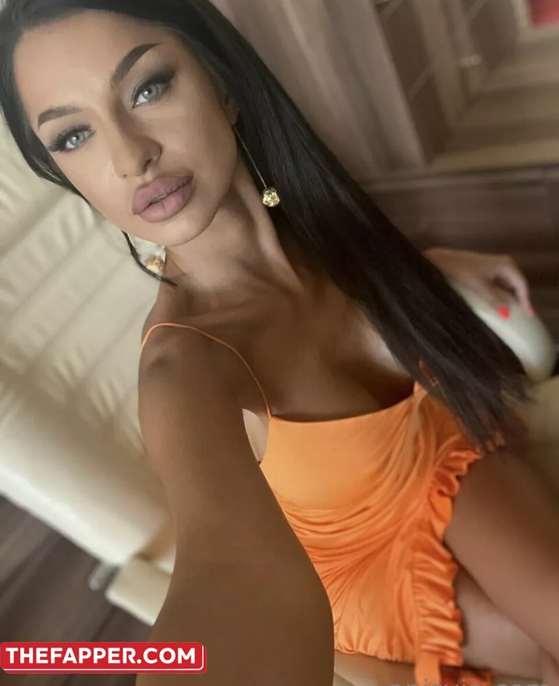 Anisyia  Onlyfans Leaked Nude Image #i3w5Fxf9lg