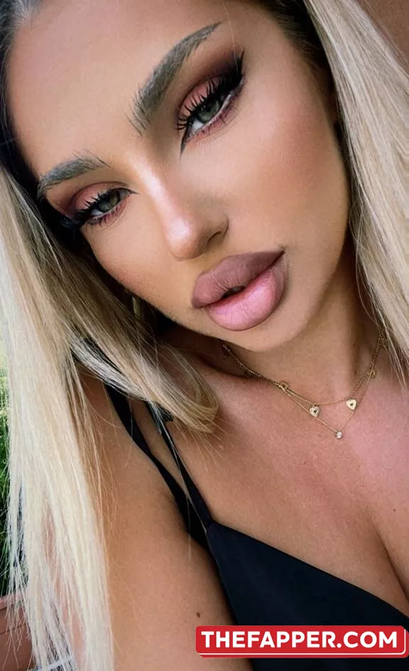 Anisyia  Onlyfans Leaked Nude Image #icRQ0hrMAT