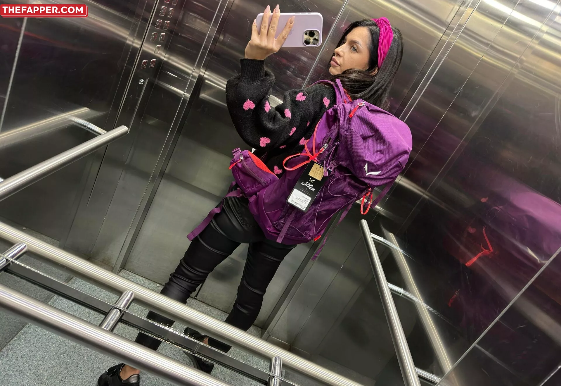 Anisyia  Onlyfans Leaked Nude Image #jTeIaImDEr