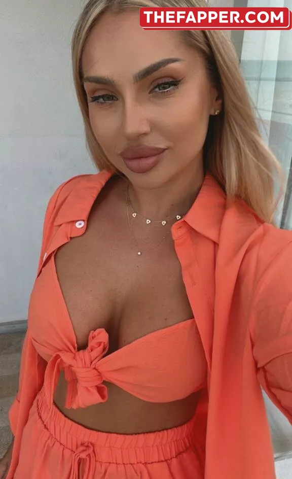 Anisyia  Onlyfans Leaked Nude Image #nDze9JQTpL