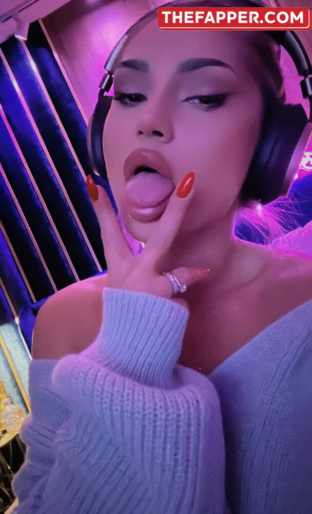 Anisyia  Onlyfans Leaked Nude Image #sQcS8afUlk