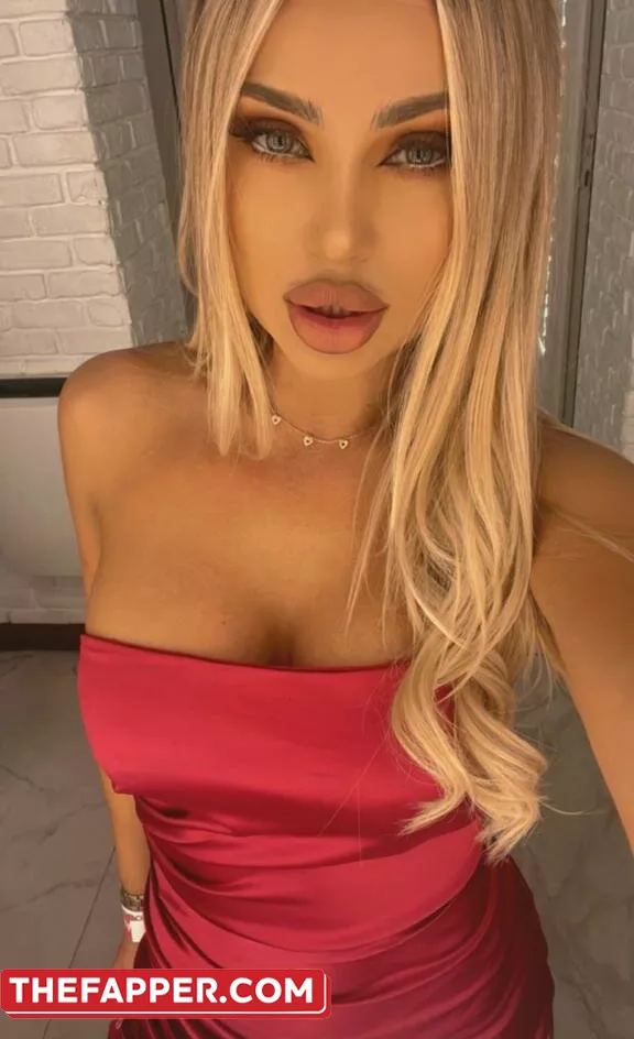 Anisyia  Onlyfans Leaked Nude Image #sgoaO54jap