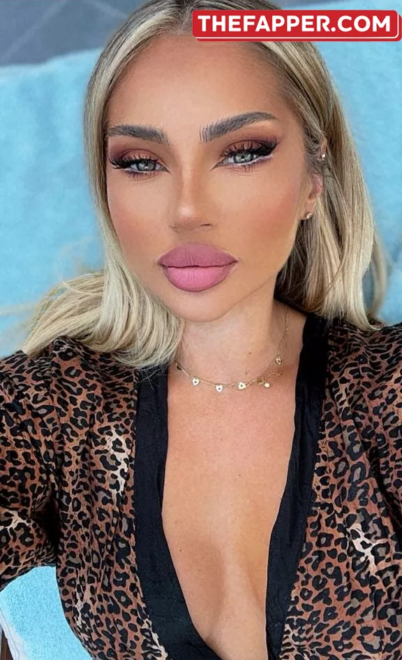 Anisyia  Onlyfans Leaked Nude Image #u6HdwVh3J3