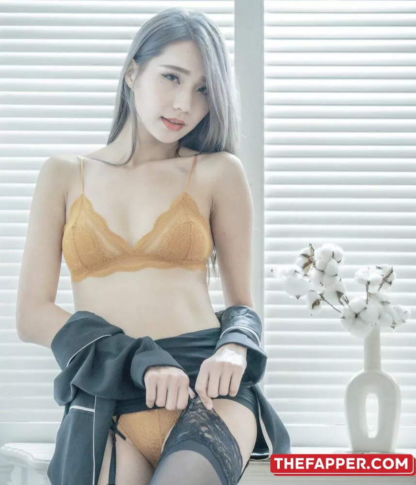 Anita Feifei  Onlyfans Leaked Nude Image #04k2DI0fwP