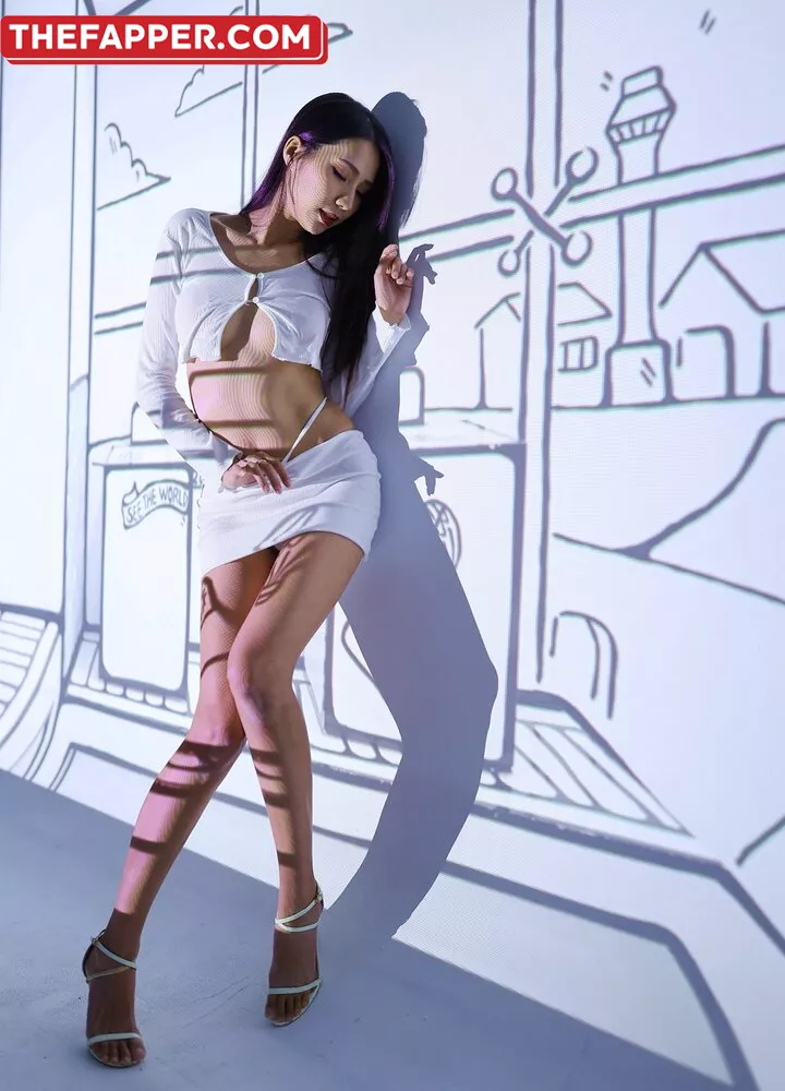 Anita Feifei  Onlyfans Leaked Nude Image #0MZWCKE1N7