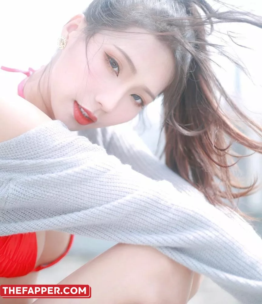 Anita Feifei  Onlyfans Leaked Nude Image #0n1bOC4ZDg