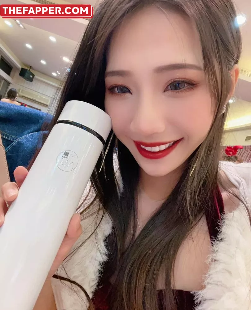 Anita Feifei  Onlyfans Leaked Nude Image #0xn9AS94j2