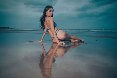 Anita Feifei Onlyfans Leaked Nude Image #1uwHKcrLd3