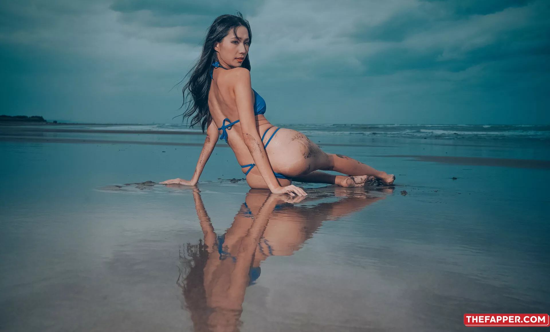 Anita Feifei  Onlyfans Leaked Nude Image #1uwHKcrLd3