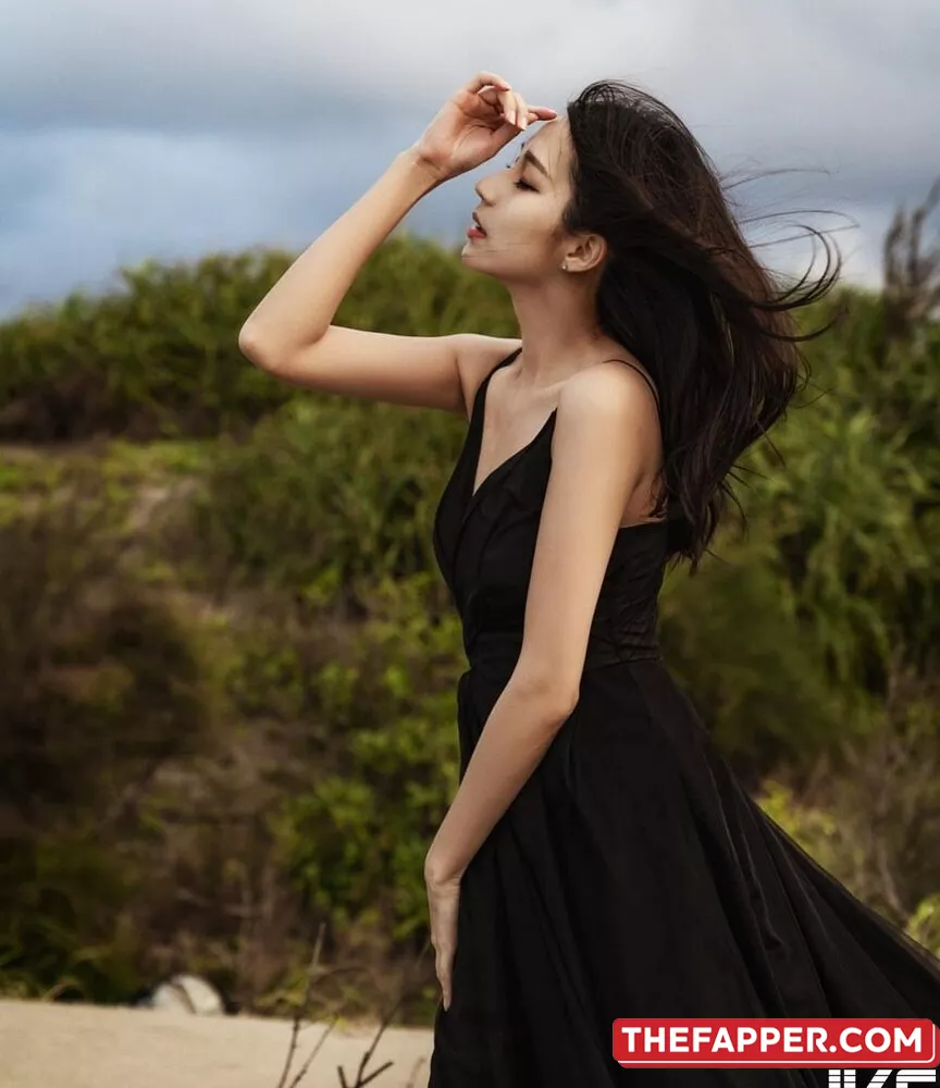 Anita Feifei  Onlyfans Leaked Nude Image #298vNQa267