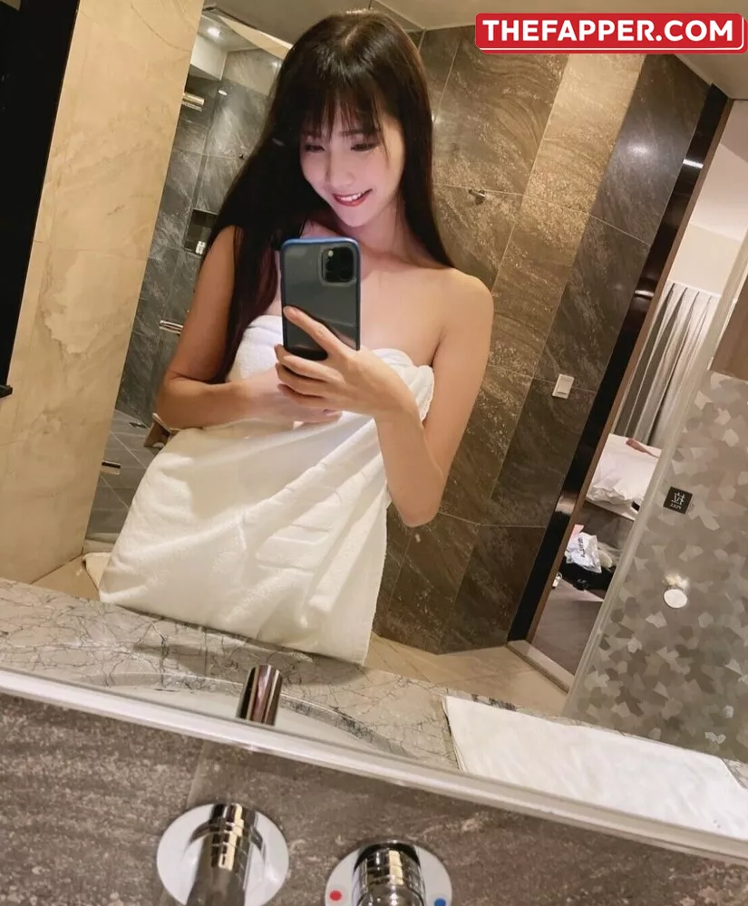 Anita Feifei  Onlyfans Leaked Nude Image #2OMoyNnDrk