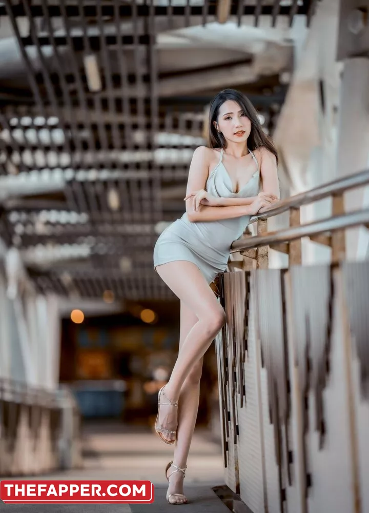 Anita Feifei  Onlyfans Leaked Nude Image #2pj0sLRvWc