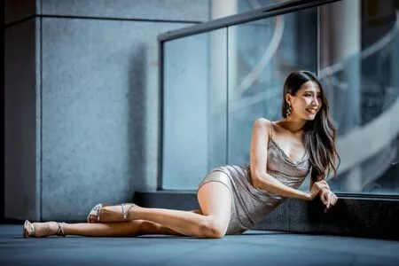Anita Feifei Onlyfans Leaked Nude Image #383PvCo0gD