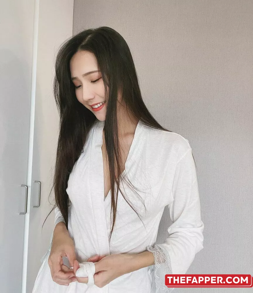 Anita Feifei  Onlyfans Leaked Nude Image #3DfPu2P7fk