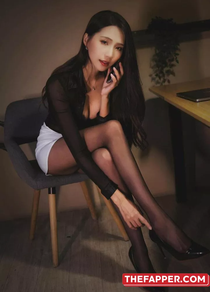Anita Feifei  Onlyfans Leaked Nude Image #3OWZt4BdDY