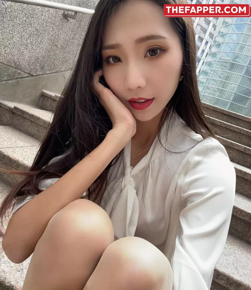 Anita Feifei  Onlyfans Leaked Nude Image #3R4UzHxihi