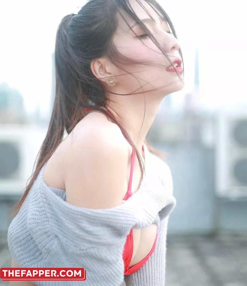 Anita Feifei  Onlyfans Leaked Nude Image #3eNpzhb5op