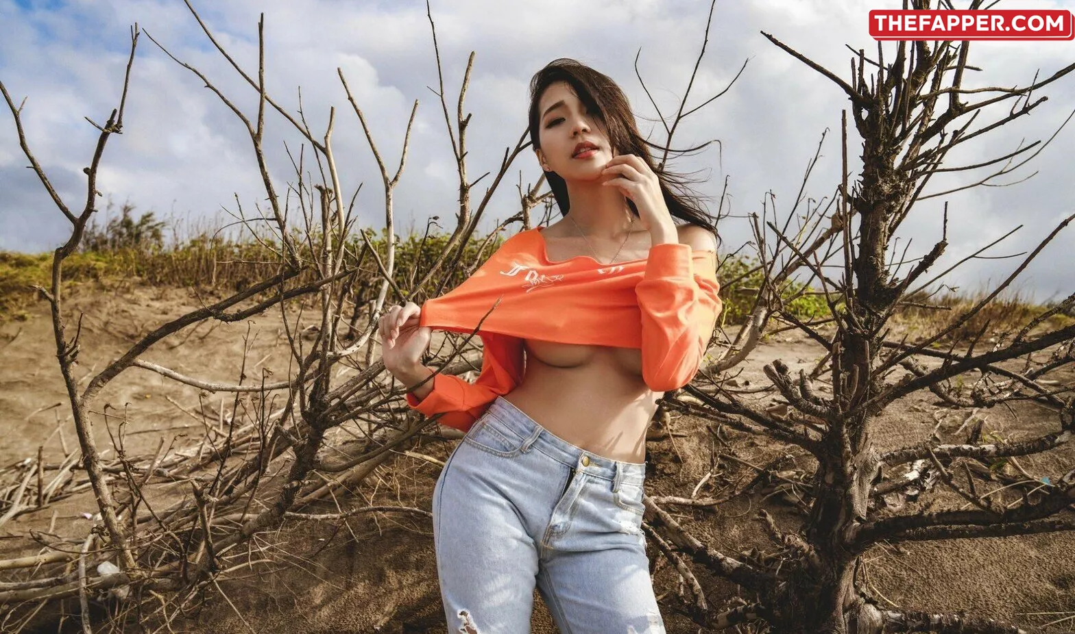 Anita Feifei  Onlyfans Leaked Nude Image #3ikaeFspnm