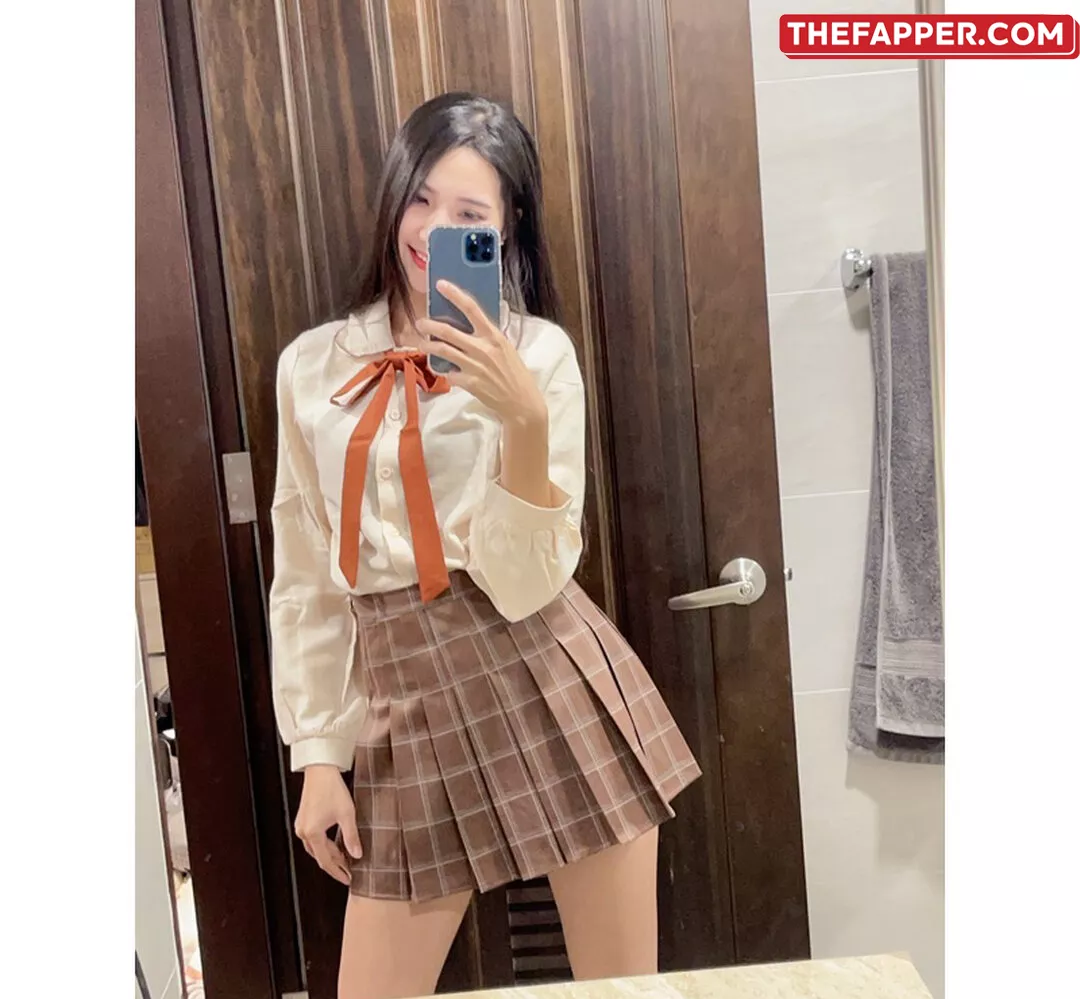 Anita Feifei  Onlyfans Leaked Nude Image #3vtuUqsEkj