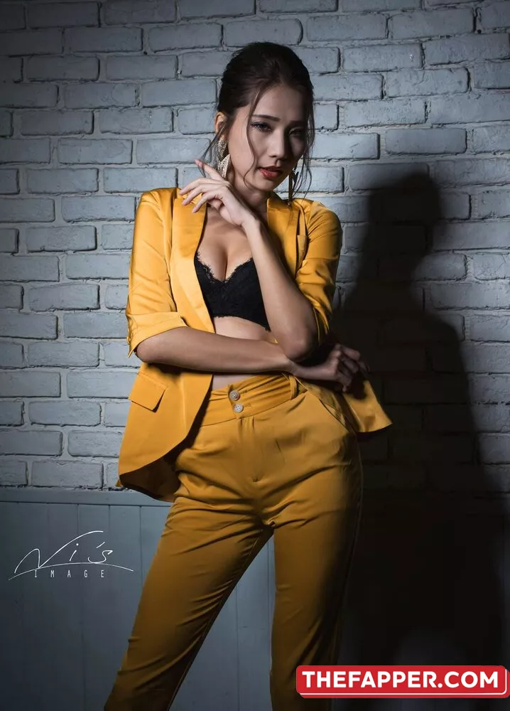 Anita Feifei  Onlyfans Leaked Nude Image #4Lcet60FMh
