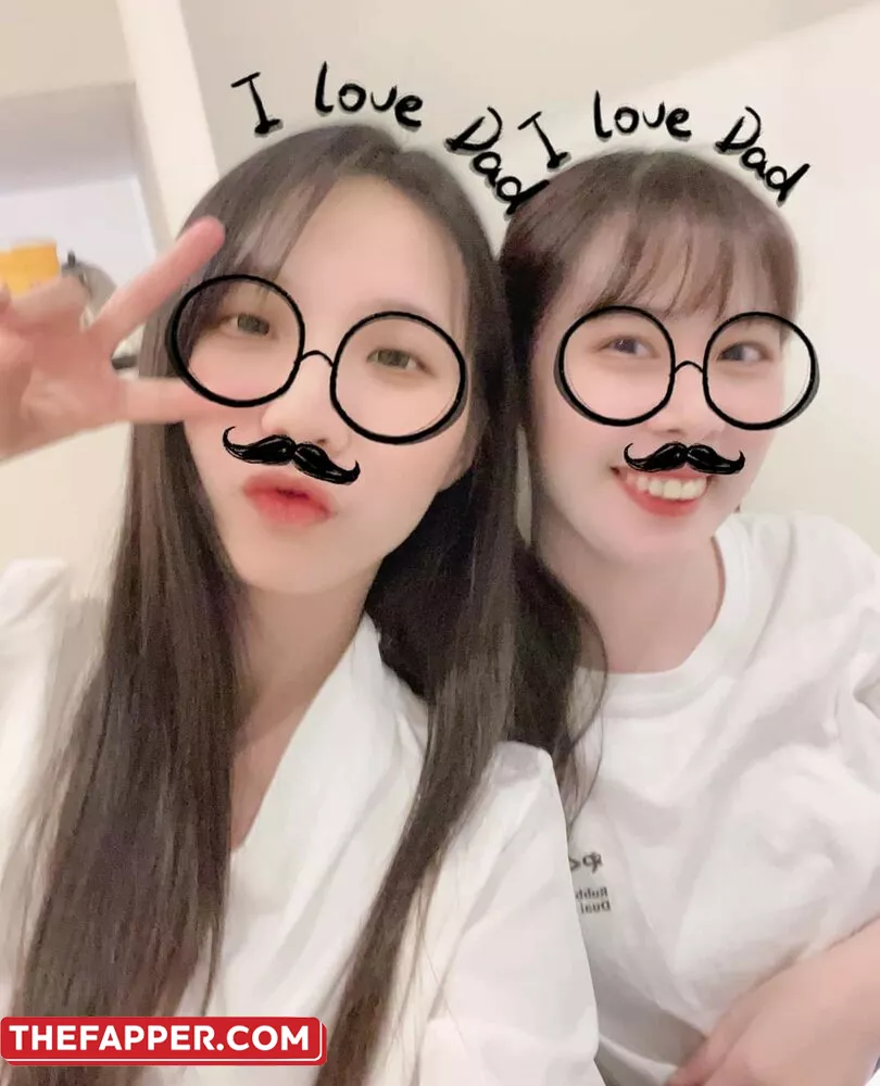 Anita Feifei  Onlyfans Leaked Nude Image #4ymgEv8r9g