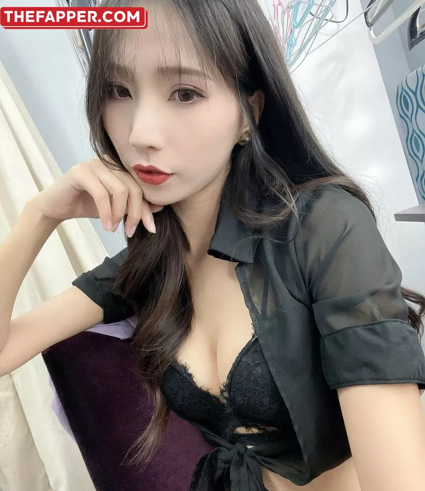 Anita Feifei  Onlyfans Leaked Nude Image #5B4qaffSwG
