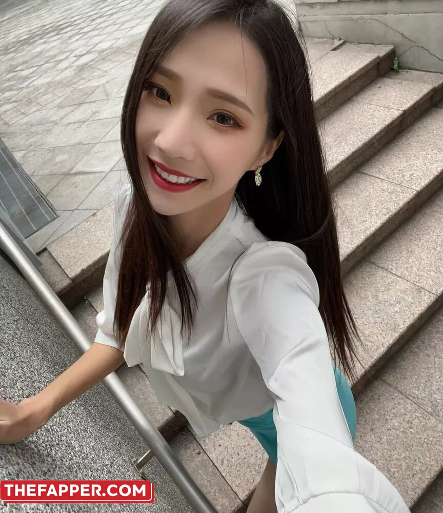 Anita Feifei  Onlyfans Leaked Nude Image #61jVhYQTbn