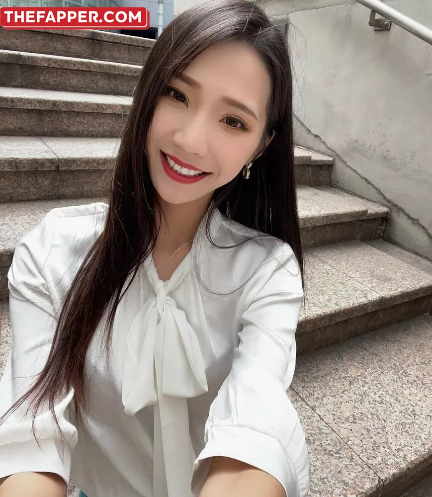 Anita Feifei  Onlyfans Leaked Nude Image #6O1eWFgpzK